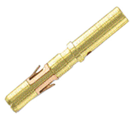 Souriau - RC20M13K - Souriau RC ϵ 13A Ӷ˽ ĸ A B |о RC20M13K, 22  20 AWG Ҏ(gu)		