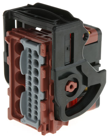 Molex - 64318-3011 - Molex CMC ϵ 3 28· |b ɫ ĸ B 64318-3011, Ӷ˽		