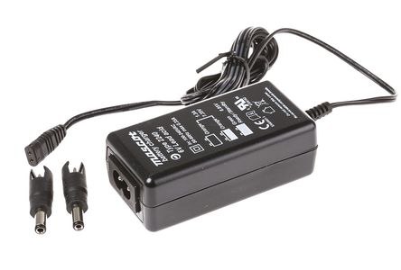 Mascot - 2240000059 - Mascot _Pģʽ늳س 2240000059, 3A, 90  264V acݔ, 6Vݔ@1.3A		