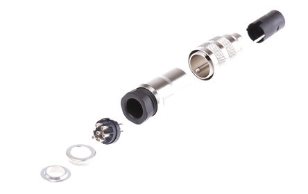 Binder - 99.5621.15.06 - Binder 6· |b ֱ B  99.5621.15.06, |c(din)		