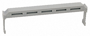 3M - 3448-3016 - 3M A 3448-3016, ʹ3000 ϵ		