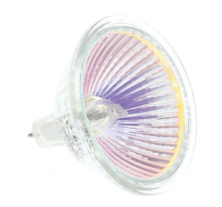 Osram - DECOSTAR 51S 35 W 12 V 36 GU5.3 - Osram DECOSTAR 51S ϵ 35 W GU5.3 uط 4050300272634, 12 V, 2900Kɫ		