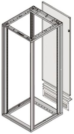 Schroff - 26230439 - Schroff   26230439, ʹNOVASTAR 19 ӢC		
