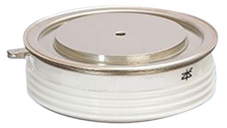 Infineon - T1190N16TOFVT - Infineon T1190N16TOFVT lw, 1190A, Vrrm=1600V, Igt=250mA, 5_ BG-T7526K-1b		