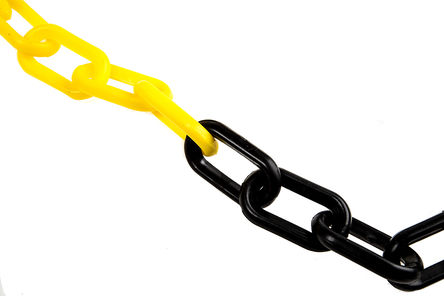 RS Pro - CNJ801NJRS - RS Pro 25mL ɫ/Sɫ   CNJ801NJRS, 8 (Dia.) x 50 x 30mm, ʹ ӡӾӡ־		