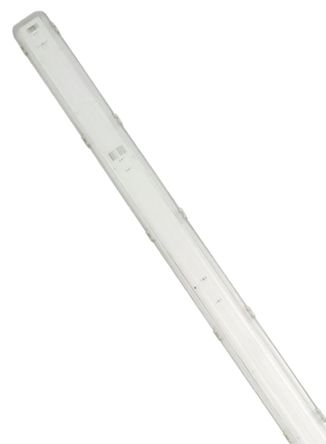 DFX Technology - NC5P - DFX Technology 56 W 'ESR l LED 픟֧ NC5P, 1, 230 V 		