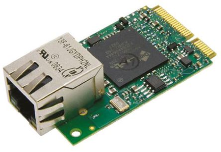 Rabbit Semiconductor - 20-101-1319 - Rabbit 6000 ΢̎̎ 200MHz ȴģK		