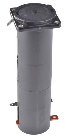 Bulgin - BX0017 - Bulgin 2(ji) 2 x D 늳 BX0017, 尲b, Ƭ|c(din)		