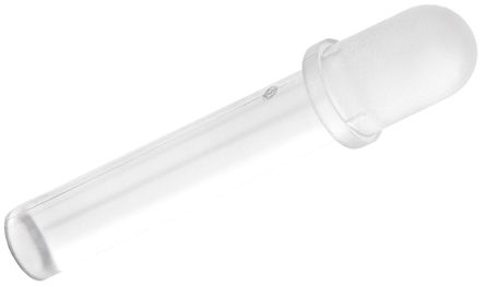 Bivar - PLP5-750 - Bivar PLP5-750 LED , ͸ A͸R		