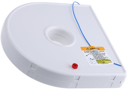 3D Systems - 380144 - 3D Systems {ɫ FDM PLA 3D ӡC۽zĲ, ڵڶ Cube, m  2  Cube		