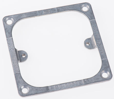 MK - K2200 - MK 1M ɫ  BS 5733 Mϲ K2200		