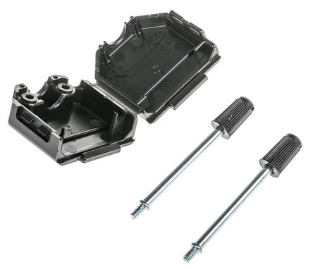 TE Connectivity - 1991253-9 - TE Connectivity 1991253 ϵ 9 · ֱ ɫ PA D-sub Bך 1991253-9		