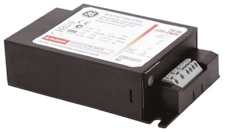 GE - 61569 - GE 70 W (zhn) (zhn) 61569, 220  240 V, ʹڽմu		