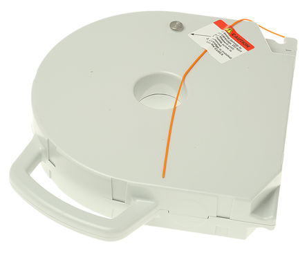 3D Systems - 401394 - 3D Systems ɫ FDM PLA 3D ӡC۽zĲ,  CubeX, m CubeX		