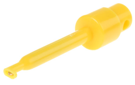 3M - 923835YLC - 3M 923835YLC Sɫ ^A		