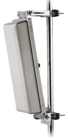 RF Solutions - ANT-24G-PNL14 - RF Solutions ANT-24G-PNL14  WiFi 쾀 (2.4 GHz) , N ĸB^		