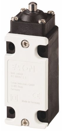Eaton - AT4/11-1/I/S - Eaton IP65 ⚤  λ_P AT4/11-1/I/S, , _/], 415V		