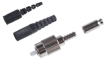 Amphenol - 944 601 5010 - Amphenol 944 ϵ FC / PC ģ 128m wB 944 601 5010, -40  +85 C		