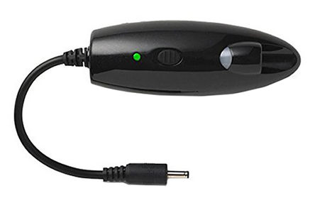 Powertraveller - CLA-R-003 - Powertraveller CLA-R-003 5V x yO, г, DC 3.5 BDC 4.0 B		