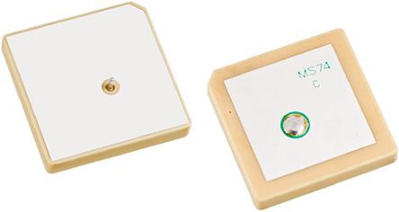 Toko - DAG1575CR3T - Toko DAG1575CR3T GPS 쾀		