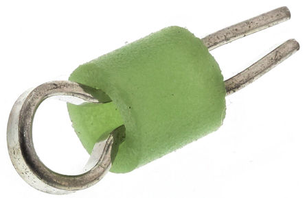 RS Pro - 100-108 - RS Pro 1.32mm Gɫ ^ ~ Ӿ 100-108		