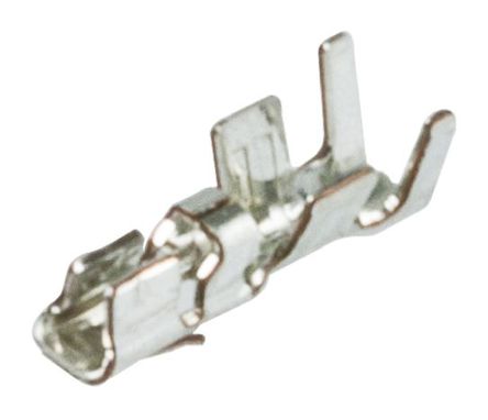 JST - SSFH-SSFH-03150 - JST 0.15m tɫ LEA B SSFH-SSFH-03150, 300 V /ֱ		