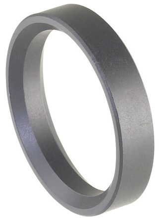 Wieland - 05.568.1853.0 - Wieland RST50 ϵ ɫ mh(hun) 05.568.1853.0		