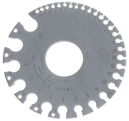 RS Pro - 5056 - RS Pro 5056  Ҏ(gu), 0  36AWG		