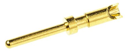 Bulgin - SA3348/1 - Bulgin 400 ϵ 5A Ӷ˽  A B |о SA3348/1, ʹBuccaneer 400 ϵЈAB, 26  22 AWG Ҏ(gu)		