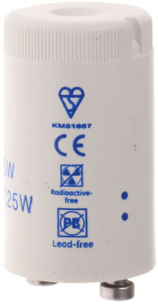 GE - 37864 - GE 37864, x ɹ􆢄(dng), 75  125 W, 220  240 V , 36 mm L(zhng), 21.5mm ֱ		