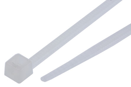 Phoenix Contact - 3240739 - Phoenix Contact  66 Ó | 3240739, 160mmL x 2.6 mm		