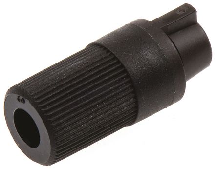 Binder - 09-9764-00-04 - Binder 719 ϵ 4· |b ֱ B  09-9764-00-04, ĸ|c(din)		