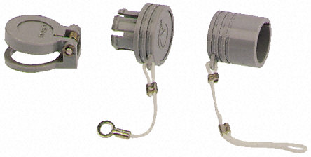 Lemo - BRA.2B.200.PCSG - Lemo 2B ϵ mw BRA.2B.200.PCSG, ߴ2		