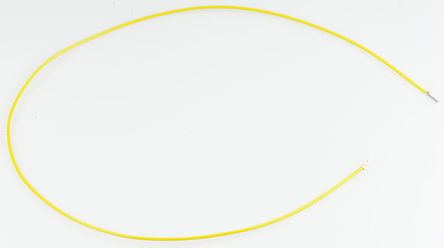 JST - 01SSHLSSHL-28L300 - JST 01SSHLSSHL-28L300 B  B |M		