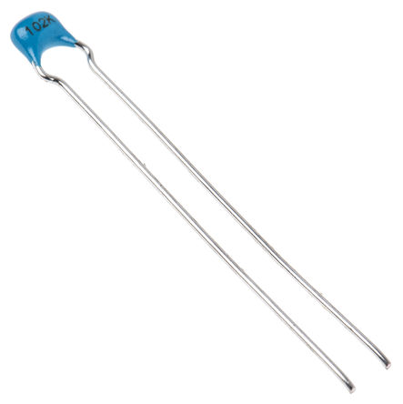 Murata - RPER72A102K2S1A03A - Murata RPER ϵ ϵ 1nF 100 V ֱ X7R늽| ͨ մ (MLCC) RPER72A102K2S1A03A, 10%ݲ, b		