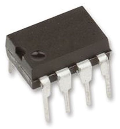 EXAR - XR4151CP-F - EXAR XR4151CP-F 늉-lD(zhun)Q, 0.05%FSR, 8_ PDIPb		