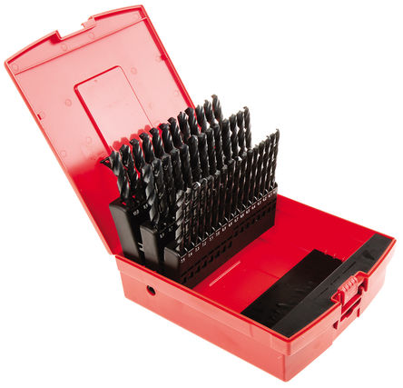 Dormer - A190 203 - Dormer A190 203 41  6  10 mm C@^׼		