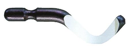 Noga - N3 - Noga N3 N2Ƭ ȥë̹ N3		