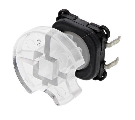 EAO - 070-201.0 + 070-911.0 - EAO IP65 ɫ  |X_P 070-201.0 + 070-911.0, εΔS - _, 100 mA @ 42 V		