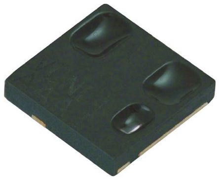 Vishay - VCNL4000-GS08 - Vishay VCNL4000-GS08 氲b hԪ, ֙CGPS O䡢PDA, LLP b		