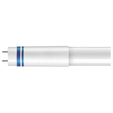 Philips Lighting - MLEDTVLEH22865C - Philips Lighting Philips Master ϵ 22 W չ T8 LED  MLEDTVLEH22865C, 3100 lm, 6500Kɫ, G13, 220  240 V		