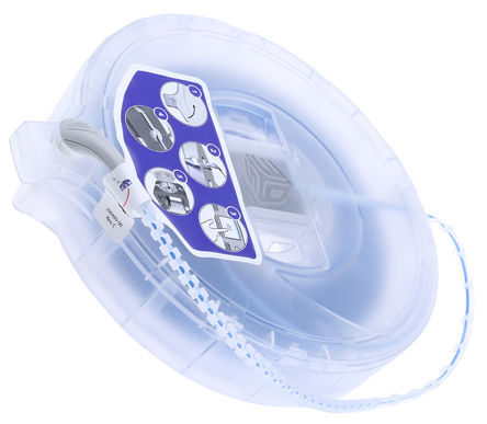 3D Systems - 3rd Gen Cube Blue PLA - 3D Systems {ɫ FDM PLA 3D ӡC۽zĲ, ڵ Cube, m  3  Cube		