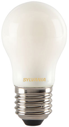 Sylvania - 27259 - Sylvania ToLEDo RETRO ϵ 4 W 400 lm ͥ⾀ LED GLS  27259, E27 , Ο, 230  240 V (ஔ 35W ן), 35 mA~		