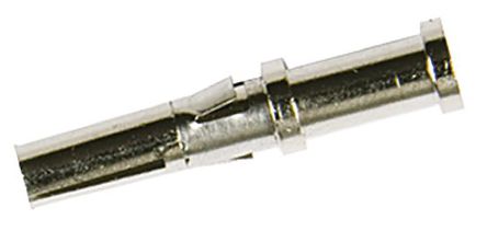 Bulgin - SA3545/S - Bulgin 6000 ϵ 16A Ӷ˽ ĸ A B |о SA3545/S, 18  14 AWG Ҏ		