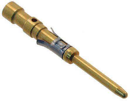 TE Connectivity - 200336-1 - TE Connectivity Type II ϵ Ӷ˽  A B |о 200336-1, 18  16 AWG Ҏ		