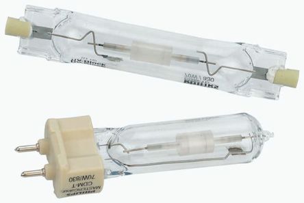 Philips Lighting - 150CDMT830MP - Philips Lighting 150 W ͸ G12 u؟ 150CDMT830MP, ܠ, 14000 lm		