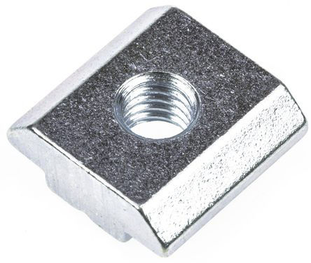 Bosch Rexroth - R344701501 - Bosch Rexroth R3447 K, ʹ: CKR ϵ		