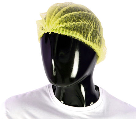 PAL - D93610HP - PAL D93610HP Sɫ ۱ϩwS lñ, mʳƷI		