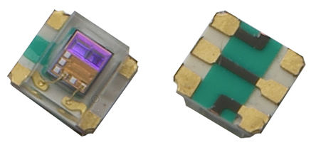 Broadcom - APDS-9005-020 - Broadcom APDS-9005-020 氲b hԪ		