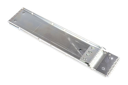 Accuride - DZCC11AD - Accuride  | DZCC11AD, 425.4 x 75.5 x 34mm, ʹ2U ϸb		